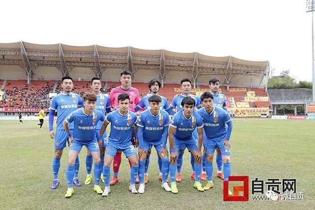2025-26赛季常规赛有效投篮命中率分析